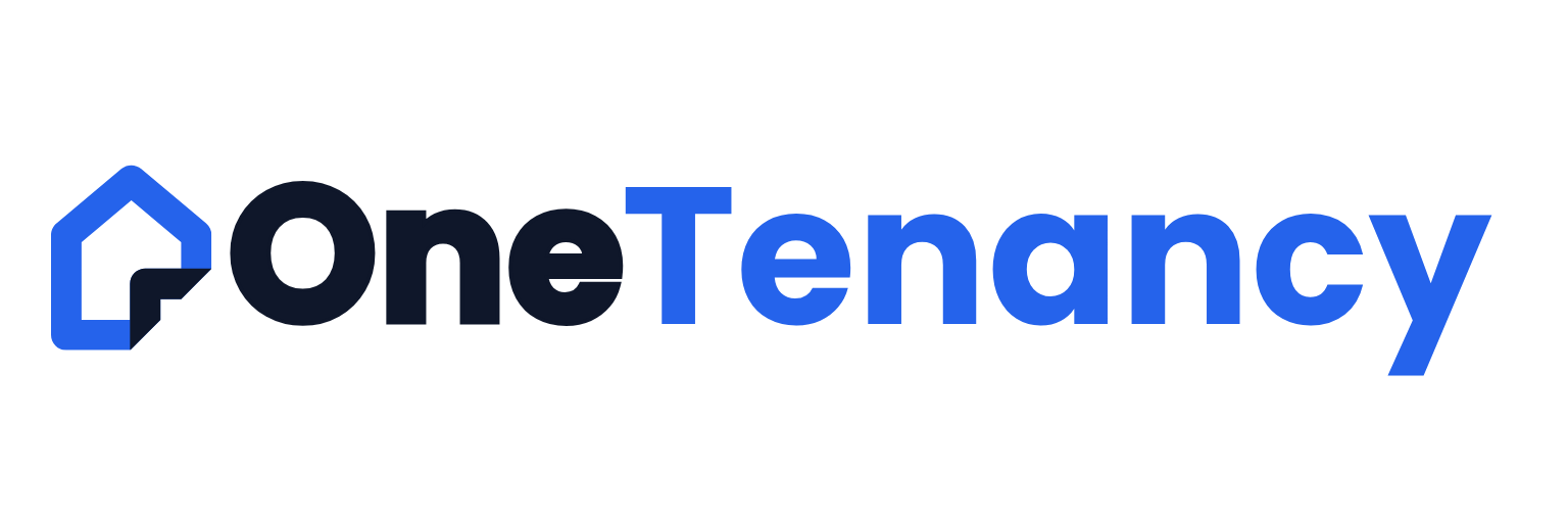 OneTenancy